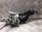 Türschloss links hinten Kia Carens I (FC)