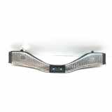 Kofferaum Schlossverkleidung FORD MONDEO V Turnier 1.6 TDCi DS73-N404C08-C