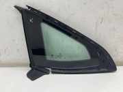 Linke Seite hinteres Seitenfenster BMW i4 (G26) eDrive35 7482993