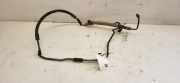 Servolenkungspumpe FIAT FREEMONT (345_) 2.0 JTD