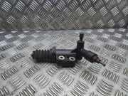 Hauptbremszylinder Mazda CX-7 (ER) GS1J41920