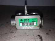 A/C Conditioner Expansion Valve FORD FOCUS IV (HN) 1.0 EcoBoost AV6N19849