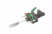 Kupplungszylinder TOYOTA VERSO (_R2_) 1.6 D4-D (WAR20_) 31420-02051-C 31420-02051