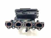 Ansaugbrücke PEUGEOT 307 Break (3E) 1.6 16V F02840 9635885080