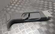 Verkleidung B-Säule rechts Opel Vectra C CC (Z02) 09180682