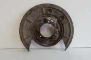 Spritzblech für Bremsscheibe Fiat Ducato Kasten (244)