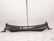 Abdeckkappe Scheinwerferwaschanlage links HYUNDAI TUCSON (NX4E, NX4A) 1.6 T-GDi 86151N7900