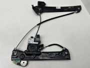 Fensterheber vorne links BMW 2 Coupe (G42, G87) 220 d Mild-Hybrid 9854229 311142204191