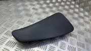 Sitzairbag vorne links MERCEDES-BENZ E (W212) E 220 BlueTEC 4-matic (212.011) 617348101