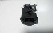 Servolenkungspumpe BMW 3 Coupe (E46) 320 Cd 1095155