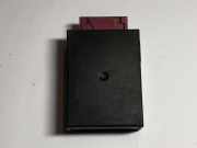 Steuergerät Beleuchtung BMW 5er (E39) 55892110