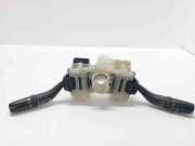 Lenkstockschalter MAZDA 6 Station Wagon (GY) 2.0 GJ5J