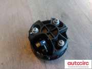 Zusatzluftschieber BMW 1er (F20) 7270728