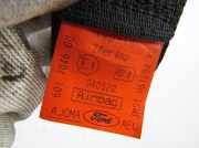 Sicherheitsgurt vorne rechts FORD GRAND C-MAX (DXA/CB7, DXA/CEU) 2.0 TDCi 3m51r61294ag