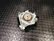 Lenkrad Airbag CITROËN C4 AIRCROSS 1.8 HDi 150 AWC 7030A285XA