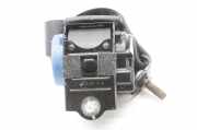 Sicherheitsgurt mitte Ford Mondeo V Schrägheck (CE) ES73F611B68AC