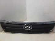 Vorderer oberer Gitter TOYOTA AVENSIS VERSO (_M2_) 2.0 D (CLM20_) 5311144120