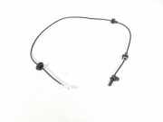 Sensor für ABS rechts hinten Honda Jazz III (GE) 57470TF0013