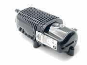 Sitzsteuerungsmotor vorne links BMW 5 (G30) M 550 i xDrive 7357427