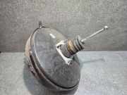 Unterdruck-Bremskraftverstärker VW TOURAN (1T1, 1T2) 2.0 TDI 1T1614105J