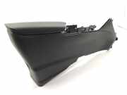 Armlehne TOYOTA C-HR (_X2_, _H2_) PHEV 58911-F4080