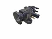 Unterdrucksteuerventil für Abgasrückführung BMW X6 (E71, E72) 8509323