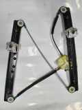 Fensterheber links hinten BMW X3 (E83)