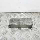 Ölkühler VW TRANSPORTER V (T5) Minibus / passenger 2.5 TDI N/A