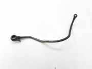 Turbinenschmierrohr PEUGEOT 4007 (GP_) 2.2 HDi