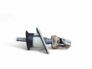 Lenksäulenwelle MERCEDES-BENZ M (W166) ML 500 4-matic (166.073) PP166460109