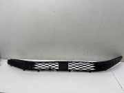 Blende Stoßstange links VW Transporter T6 Multivan () 7T0853663A