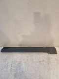 Rechter Schweller CHEVROLET CAPTIVA (C100, C140) 2.2 D 4WD 96804211