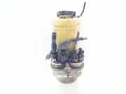 Elektrische Servolenkung OPEL VECTRA B Hatchback (38_) 1.8 i 16V M20421762FH