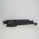 Andere Teile des Innenraums SKODA OCTAVIA II Combi (1Z5) 1.8 TSI 4x4 1Z9867762H