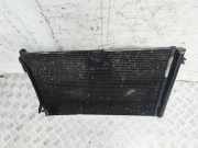 Klimakondensator BMW 3er Cabriolet (E93)