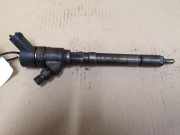 Düsenstöcke Kia Carens II (FJ) 0445110064