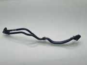 Getriebeölkühler BMW 3 Touring (F31) 316 d 8511456