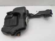 Fensterwaschtank MERCEDES-BENZ E (W212) E 350 CDI 4-matic (212.089) A2048600960