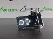 Türscharnier vorne links Peugeot 308 II () 7518