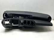 Armaturenbrett MERCEDES-BENZ A (W177) A 220 4-matic (177.045) 1833201068 177680340090