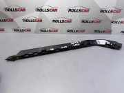 Stoßstangenhalterung hinten links MERCEDES-BENZ E Cabrio (A207) E 220 CDI / BlueTEC / d (207.402, 207.401) A2078850721