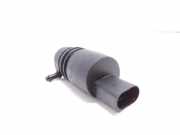 Wischwassertankmotor BMW 3 Cabrio (E46) 320 Cd 107818 E13021168