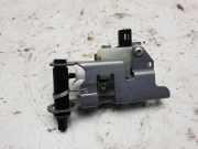 Heckklappenschloss LAND ROVER RANGE ROVER III (L322) 5.0 4x4 7016050