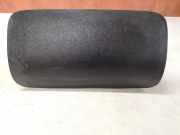 Armaturenbrett Airbag HYUNDAI SANTA FÉ II (CM) 2.2 CRDi 4x4 ASPS7021420079