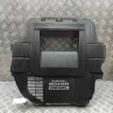 Motorabdeckung SUBARU OUTBACK (BS) 2.0 D AWD (BSD) C13010094 14025AA50