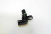 Nockenwellensensor AUDI A3 Limousine (8VS, 8VM) 1.4 TFSI 04C907601A