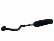 Spurstange rechts Mercedes-Benz A-Klasse (W169) A1694630196