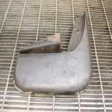 Schmutzfänger hinten rechts FORD TRANSIT Minibus / passenger 2.2 TDCi YC15-V28344-AGW