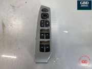Schalter für Fensterheber links vorne Kia Soul II (PS) 93570B2050BF6