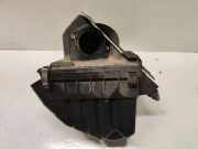 Luftfilterkasten AUDI A4 Avant (8D5, B5) 1.9 DUO 058133843